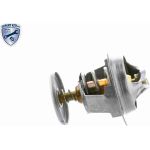 Thermostat, Kühlmittel V25-99-1709