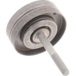 Umlenk-/Führungsrolle, Keilrippenriemen VKM 31221 Umlenk-/Führungsrolle, Keilrippenriemen VKM 31221