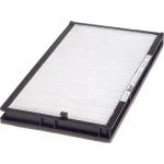 Hengst Filter E959LI Innenraumluft Hengst Filter E959LI Innenraumluft