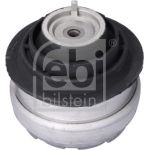 Lagerung, Motor 07011