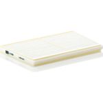 MANN-FILTER CU 2930 Innenraumfilter, Partikelfilter MANN-FILTER CU 2930 Innenraumfilter, Partikelfilter