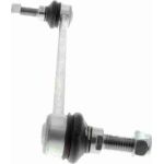 Vaico V33-0058 Stange/Strebe, Stabilisator