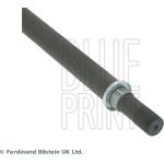Antriebswelle ADBP890017