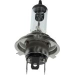 Glühlampe 1 987 301 054 Glühlampe 1 987 301 054