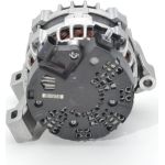 Generator 0 125 711 048 Generator 0 125 711 048