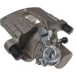 Bremssattel 9290642 Bremssattel 9290642