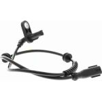 Sensor, Raddrehzahl V46-72-0095
