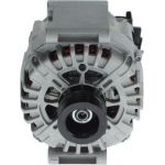 BOSCH 1 986 A00 630 Generator BOSCH 1 986 A00 630 Generator