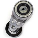 Riemenspanner, Keilrippenriemen T38541 Riemenspanner, Keilrippenriemen T38541