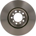 Bremsscheibe 0 986 478 197 Bremsscheibe 0 986 478 197