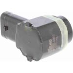 Sensor, Einparkhilfe V95-72-0065 Sensor, Einparkhilfe V95-72-0065