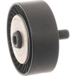 Umlenk-/Führungsrolle, Keilrippenriemen VKM 32048 Umlenk-/Führungsrolle, Keilrippenriemen VKM 32048