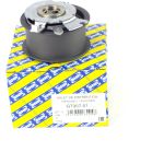 NTN-SNR GT357.51 Spannrolle, Zahnriemen