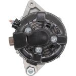 Valeo 443151 Generator CORE-FLEX Valeo 443151 Generator CORE-FLEX