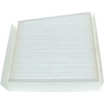 BOSCH 1 987 432 270 Innenraumfilter