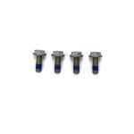 TEXTAR Bremsscheibe 92120903 Ø253 + 2355402 Beläge für SEAT VW SKODA AUDI LEON SC ALTEA GOLF TEXTAR Bremsscheibe 92120903 Ø253 + 2355402 Beläge für SEAT VW SKODA AUDI LEON SC ALTEA GOLF