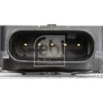 febi bilstein 197522 NOx-Sensor, Harnstoffeinspritzung febi bilstein 197522 NOx-Sensor, Harnstoffeinspritzung