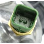 Thermostat, Kühlmittel 4006078 Thermostat, Kühlmittel 4006078