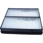 Filter, Innenraumluft 26-0471