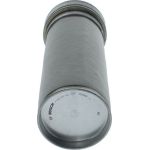 Sekundärluftfilter F 026 400 364 Sekundärluftfilter F 026 400 364