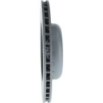 Bremsscheibe 0 986 479 F61