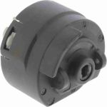 Zünd-/Startschalter V40-80-2417 Zünd-/Startschalter V40-80-2417