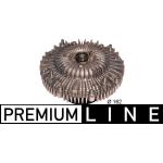 Mahle CFC 150 000P Kupplung, Kühlerlüfter BEHR Premium Line Mahle CFC 150 000P Kupplung, Kühlerlüfter BEHR Premium Line