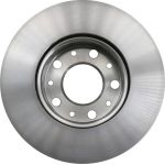 FTE 9071219 Bremsscheibe FTE 9071219 Bremsscheibe
