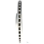 BOSCH 0 986 479 092 Bremsscheibe BOSCH 0 986 479 092 Bremsscheibe