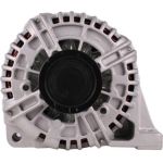 Hella 8EL 012 426-011 Generator Hella 8EL 012 426-011 Generator