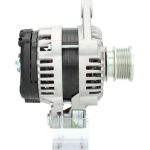 Generator 135.593.100.030 Generator 135.593.100.030