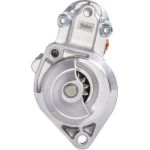 Valeo 438540 Starter ORIGINS - NEW O.E. TECHNOLOGIE Valeo 438540 Starter ORIGINS - NEW O.E. TECHNOLOGIE