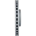 BOSCH 0 986 479 D09 Bremsscheibe BOSCH 0 986 479 D09 Bremsscheibe