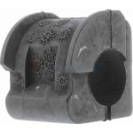 Vaico V10-1349 Lagerung, Stabilisator Green Mobility Parts Vaico V10-1349 Lagerung, Stabilisator Green Mobility Parts