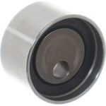 Spannrolle, Zahnriemen VKM 76203 Spannrolle, Zahnriemen VKM 76203
