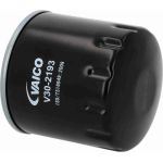 Ölfilter V30-2193 Ölfilter V30-2193