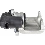 Bremssattel 6261393
