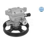 Hydraulikpumpe, Lenkung 32-14 631 0004 Hydraulikpumpe, Lenkung 32-14 631 0004