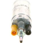 Kraftstoffpumpe 0 580 464 096