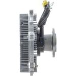 Kupplung, Kühlerlüfter CFC 214 000P