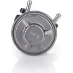 AGR-Ventil 98226 AGR-Ventil 98226
