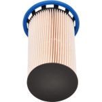 BOSCH F 026 402 820 Kraftstofffilter BOSCH F 026 402 820 Kraftstofffilter