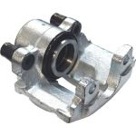 Bremssattel 9291541 Bremssattel 9291541