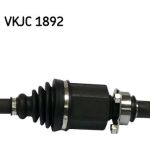Antriebswelle VKJC 1892
