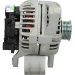 PSH 485.504.150.010 Generator +Line Original