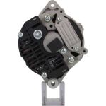 Generator 635.003.070.090 Generator 635.003.070.090