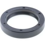 Dichtring 01027786B Dichtring 01027786B