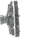 Kupplung, Kühlerlüfter CFC 205 000P Kupplung, Kühlerlüfter CFC 205 000P
