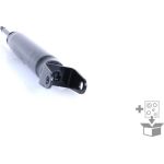 Stoßdämpfer 911304MM Stoßdämpfer 911304MM