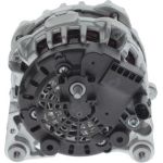 Generator 1 986 A01 385 Generator 1 986 A01 385